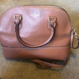Kate Spade Crossbody